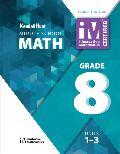 Illustrative Mathematics.